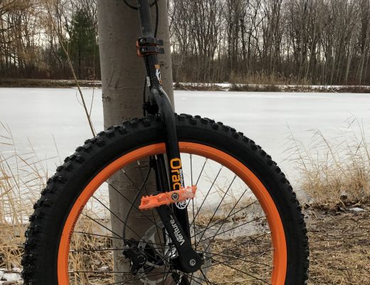 Même l’hiver