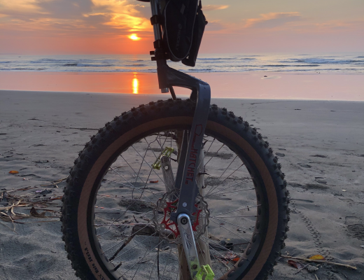 Costa Rica