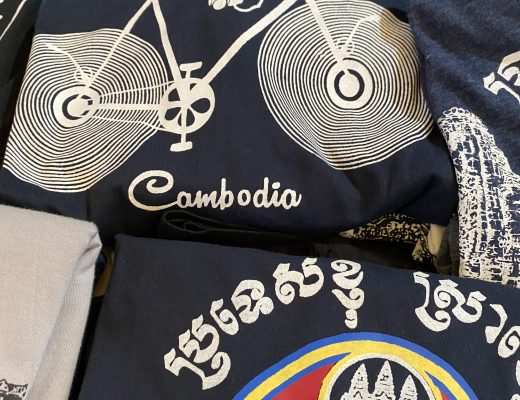 Souvenirs